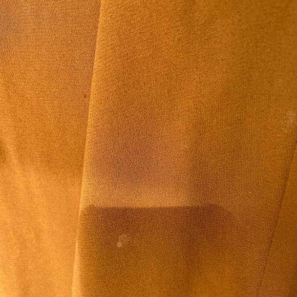 Harlem Pants, XS - Picture 3 of 3